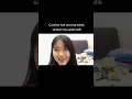 Download Lagu FIONY JKT48 BERBICARA