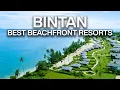 Download Lagu Top 10 best resorts in Bintan, Indonesia | For a perfect weekend getaway from Singapore
