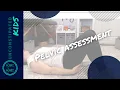 PFM Assessment