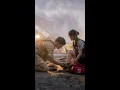 Download Lagu Yoon Mirae - Always (sub indo) ost. Descendants of the Sun