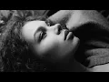 Eli & Fur — Strange