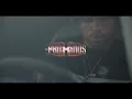 Rauw Alejandro x Saox x Lyanno x Sousa x Alvaro Diaz - Olvidemos (Video Oficial) | Los Próximos