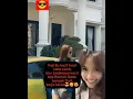 Download Lagu Fuji itu kecil kecil cabe rawit,biarpun badannya kecil tapi rumahnya Gede banyak Duit😇😎🥳