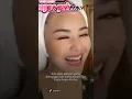 Download Lagu Adegan luar biasa Amanda Manopo dan Reza Arap di Kupu-kupu Kertas
