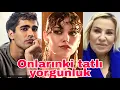 Lagu Mert iyi mi? Peki Afra nasıl? Neden her şey bayramdan sonra netleşecek?