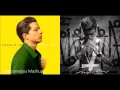 Download Lagu We Don't Love Anymore - Charlie Puth feat. Selena Gomez vs. Justin Bieber (Mashup)