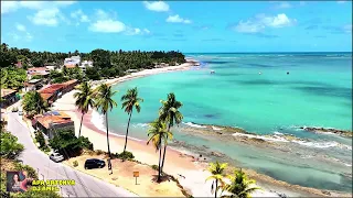 lagu enak didengar dj amel 