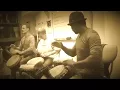 Download Lagu Djembe saaba.billy .Ulli Gerhard