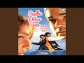 Download Lagu Bolo Shudhu Ek Baar