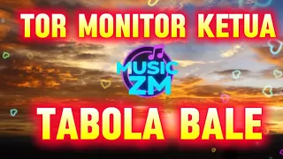 dj gacor terbaru tor monitor ketua tabola bale