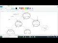 Find Size of Binary Search Tree And Search Element in BST