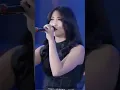 Download Lagu BUNGA ABADI LINDA AYUNDA SIMPATIK MUSIC