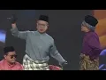 Download Lagu Najib Razak x Danial Zaini Raja Lawak [DeepFake MALAYSIA]