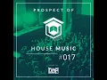 Lagu DAP - Prospect Of House Music #017 | HOUSE | DEEP HOUSE |