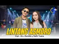 Diva Hani Ft Sadewok - Lintang Asmoro (Official Music Video) | Wong Ayu Tresnamu Kinarya Tamba
