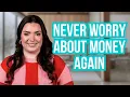 How to Build an Emergency Fund FAST And Why You NEED One