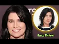 Nancy McKeon 50 BEST PHOTOS Shows Off Her Perfect Figure In New Photos