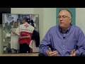 American Red Cross Improving IT Workflow Through Enhanced Print Management Delivery