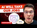 I tried coding with Amazon CodeWhisperer This is what happened