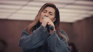 Guy Tang - H8 Everybody but you (Alt. Version) Official Music Video