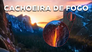 PARAÍSOS ESCONDIDOS EUA| Maravilhas Naturais dos Estados Unidos - [DOCUMENTÁRIO]
