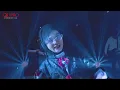 Feby Putri - Kembali Pulang | Live Sound Of Freedom