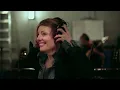 It'll Be Alright (Official Album Teaser) - Christina Martin