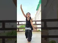Download Lagu ucha Dala Nicha Dala Pipal Pe chad Jau | Ishika | #trending #dance #explore #viralvideo #dancecover