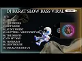 Download Lagu DJ SLOW REMIX TRENDING VIRAL TIKTOK 2024 || BEST DJ LAGU BARAT TERBARU BASS REMIX || DJ Get Loose