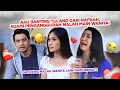 Aku Takut Menjadi Janda, Tapi Aku Pun Tak Tahan Menjadi Istri | Full Episode  Suara Hati Istri