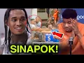 Download Lagu SINAPOK ANG SARILING KAKAMPI! at Jordan Clarkson HANDA na para sa susunod na NBA Season!