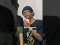 Download Lagu Lagu NDX Aka dalam bahasa inggris, lagu NDX favoritmu sing ndi lur??