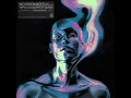 Topic & Giuseppe Ottaviani - No Promises (feat. Sofiloud) [Official Audio]