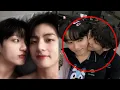 TAEKOOK TOP 10 Underrated moments between Jungkook and Taehyung Part 794 VKOOK BTS