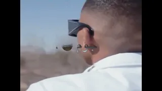 حالات وتس  لما السلاح   يتسن القلب  مش هيحن  عصام صاصا     دندنها