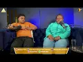 Download Lagu UMAMA MFUNDISI UCHAZA NGOKUPHILA IMPILO YAMANGA, UTHI USEKHATHELE UFISA UKUYEKA KWAKUBA UMFUNDISI.