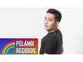 BIAN Gindas - 123 (Official Lyric Video)