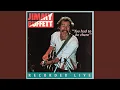 Download Lagu A Pirate Looks At Forty (Live (1978 Version))
