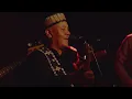 Download Lagu Waaju feat. Majid Bekkas - \