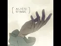 Ruler of My Heart (VIVINOS - ALNST Original Soundtrack Part.5)