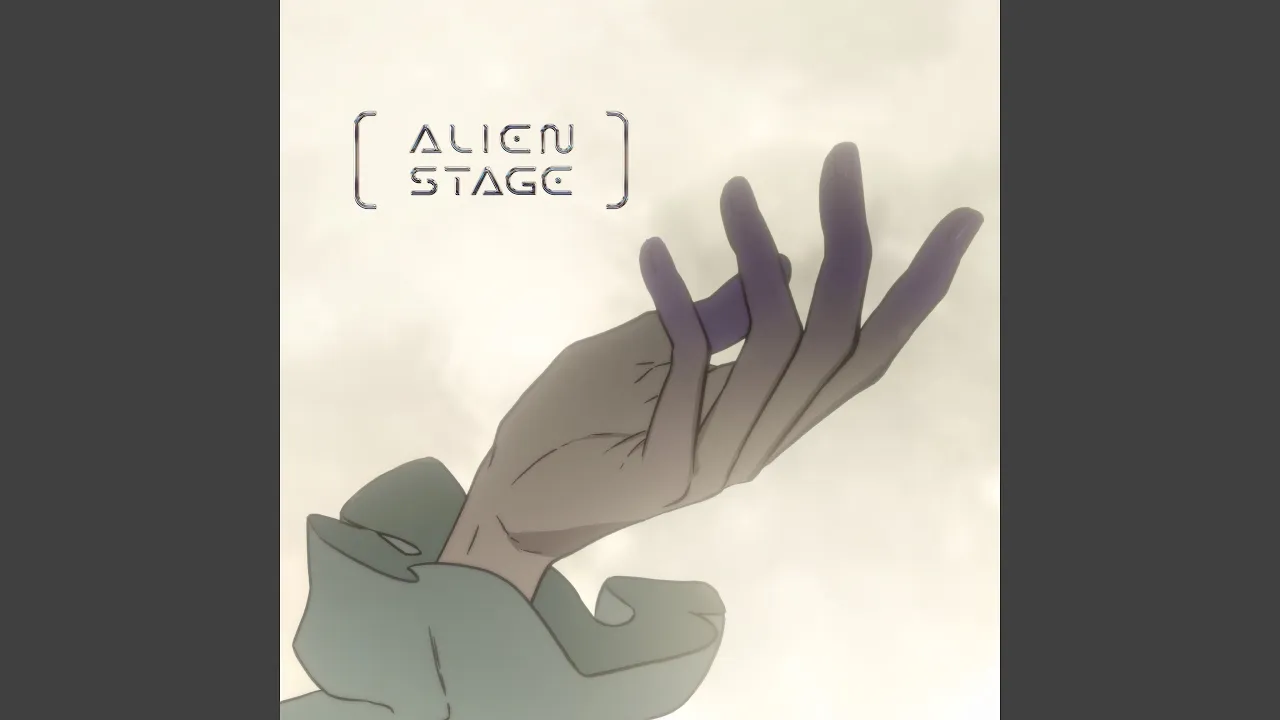 Ruler of My Heart (VIVINOS - ALNST Original Soundtrack Part.5) Ruler of My Heart (VIVINOS - ALNST Original Soundtrack Part.5)
