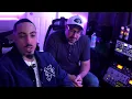 How To Mix Vocals Like Key Glock