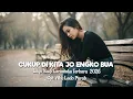 Download Lagu Lagu Nagi Larantuka Terbaru 2025 \