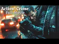 Download Lagu London’s deadliest Man is back for Revenge! | Full Movie in English HD | Action, Crime, Thriller 4K