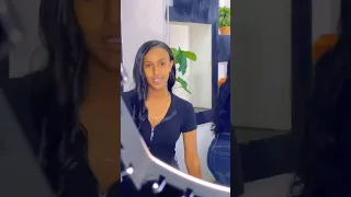 New Best Oromo Ethiopian Irreecha Music Of 2025 Sirba Haaraa Galaanaa Gaaromsaa Oromoo Bara 2025 