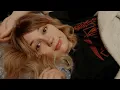 Download Lagu ASMR GIRLFRIEND FALLS ASLEEP WITH YOU (WEARING YOUR SHIRT) Gender Neutral :)