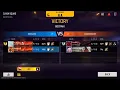 2v2 Challenge Accepted