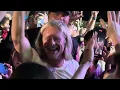 Download Lagu Switchfoot - Bull In a China Shop \u0026 This Is Your Life, live @ the Central Texas Fair, Belton TX 2025