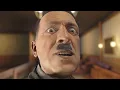Download Lagu Sniper Elite 5: Ten CRAZY Ways to Kill Hitler