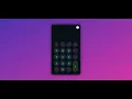 Codsoft task 3 calculator
